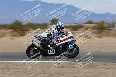 media/Jan-15-2022-CVMA (Sat) [[711e484971]]/Race 13 Supersport Open/